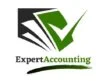 Expert accounting logo